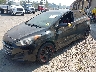KMHD35LH4GU****** Usados y Reparables 2016 Hyundai Elantra en Seattle