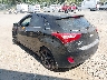 KMHD35LH4GU****** Salvamento y Reparables 2016 Hyundai Elantra en Seattle