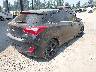 KMHD35LH4GU****** Salvamento y Destrozados 2016 Hyundai Elantra en Estado de Washington