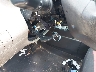 KMHD35LH4GU****** Salvamento y Reparables 2016 Hyundai Elantra en Estado de Washington