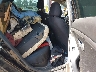 KMHD35LH4GU****** Destrozados 2016 Hyundai Elantra en Seattle