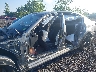 JTHCE1BLXFA****** Usados 2015 Lexus GS
