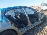 JTHCE1BLXFA****** Salvamento y Destrozados 2015 Lexus GS en Long Island