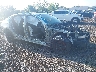 JTHCE1BLXFA****** Salvamento y Destrozados 2015 Lexus GS en Long Island