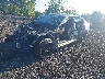 JTHCE1BLXFA****** Usados y Reparables 2015 Lexus GS en Long Island