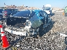 JTHCE1BLXFA****** Salvamento y Destrozados 2015 Lexus GS en Estado de Nueva York