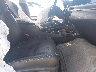 JTHCE1BLXFA****** Usados y Reparables 2015 Lexus GS en Estado de Nueva York