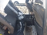 JTHCE1BLXFA****** Destrozados 2015 Lexus GS en Long Island