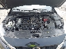 1N4BL4CV7MN****** Reparables 2021 Nissan Altima en Louisville North