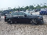 1N4BL4CV7MN****** Usados 2021 Nissan Altima en Estado de Kentucky