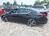 1N4BL4CV7MN****** Reparables 2021 Nissan Altima en Estado de Kentucky