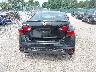 1N4BL4CV7MN****** Destrozados 2021 Nissan Altima