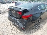 1N4BL4CV7MN****** Usados 2021 Nissan Altima
