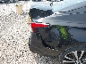 1N4BL4CV7MN****** Reparables 2021 Nissan Altima