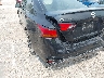 1N4BL4CV7MN****** Salvamento y Destrozados 2021 Nissan Altima en Louisville North