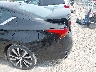 1N4BL4CV7MN****** Usados y Reparables 2021 Nissan Altima en Louisville North