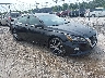 1N4BL4CV7MN****** Salvamento y Destrozados 2021 Nissan Altima en Louisville North