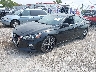 1N4BL4CV7MN****** Usados y Reparables 2021 Nissan Altima en Louisville North