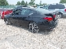 1N4BL4CV7MN****** Salvamento y Reparables 2021 Nissan Altima en Louisville North