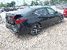 1N4BL4CV7MN****** Salvamento y Destrozados 2021 Nissan Altima en Estado de Kentucky