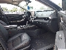 1N4BL4CV7MN****** Usados y Reparables 2021 Nissan Altima en Estado de Kentucky