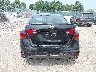 1N4BL4CV7MN****** Salvamento y Reparables 2021 Nissan Altima en Estado de Kentucky