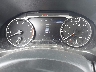 1N4BL4CV7MN****** Salvamento 2021 Nissan Altima en Louisville North