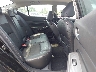 1N4BL4CV7MN****** Destrozados 2021 Nissan Altima en Louisville North