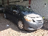 JTDBT923471****** Salvage and Wrecked 2007 Toyota Yaris in Tidewater