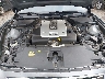 JN1CV6EK4EM****** Reparables 2014 Infiniti Q60 en Jackson