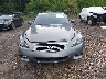 JN1CV6EK4EM****** Destrozados 2014 Infiniti Q60 en Estado de Mississippi