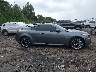 JN1CV6EK4EM****** Usados 2014 Infiniti Q60 en Estado de Mississippi