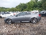 JN1CV6EK4EM****** Reparables 2014 Infiniti Q60 en Estado de Mississippi