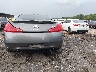 JN1CV6EK4EM****** Destrozados 2014 Infiniti Q60