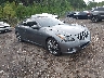 JN1CV6EK4EM****** Salvamento y Destrozados 2014 Infiniti Q60 en Jackson