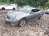 JN1CV6EK4EM****** Usados y Reparables 2014 Infiniti Q60 en Jackson