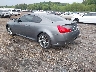 JN1CV6EK4EM****** Salvamento y Reparables 2014 Infiniti Q60 en Jackson