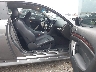 JN1CV6EK4EM****** Usados y Reparables 2014 Infiniti Q60 en Estado de Mississippi