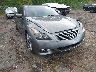 JN1CV6EK4EM****** Salvamento y Reparables 2014 Infiniti Q60 en Estado de Mississippi