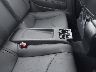 JN1CV6EK4EM****** Destrozados 2014 Infiniti Q60 en Jackson