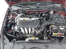 1HGCM56757A****** Repairable 2007 Honda Accord in Tampa
