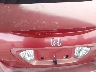 1HGCM56757A****** Used 2007 Honda Accord in Florida State