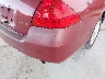 1HGCM56757A****** Repairable 2007 Honda Accord in Florida State