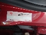 1HGCM56757A****** Salvage 2007 Honda Accord