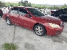 1HGCM56757A****** Salvage and Wrecked 2007 Honda Accord in Tampa