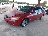 1HGCM56757A****** Used and Repairable 2007 Honda Accord in Tampa