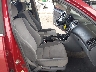 1HGCM56757A****** Used and Repairable 2007 Honda Accord in Florida State