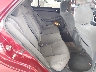 1HGCM56757A****** Wrecked 2007 Honda Accord in Tampa