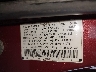 1HGCM56757A****** Used 2007 Honda Accord in Tampa
