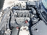 SAJDA42CX1N****** Reparables 2001 Jaguar XK-Series en Los Angeles South